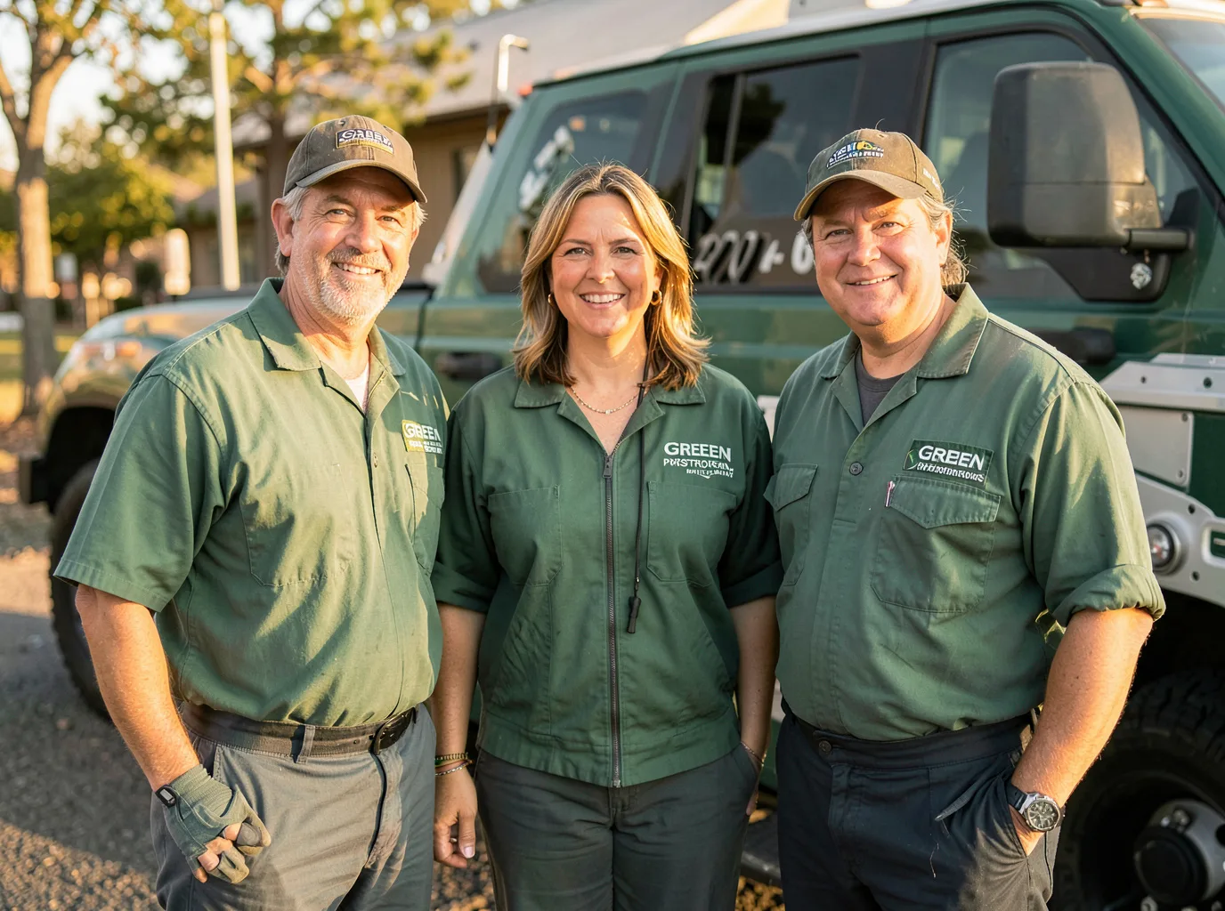Water Damage Restoration company in Fort Mckavett, TX